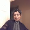 tammybankston